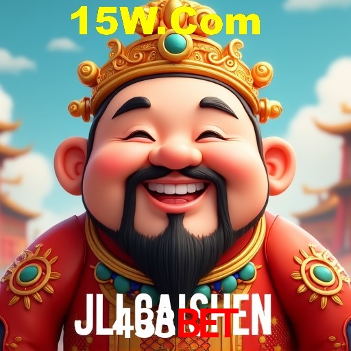 Descubra o Programa VIP da 433bet: Vantagens Exclusivas para Jogadores