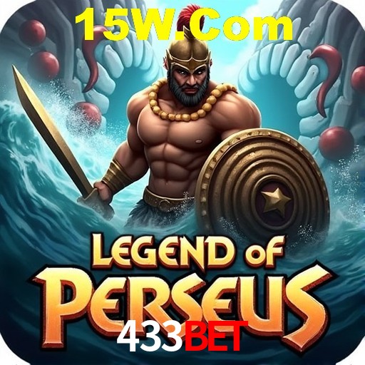 Descubra a Magia dos Jogos de Arcade no 433bet