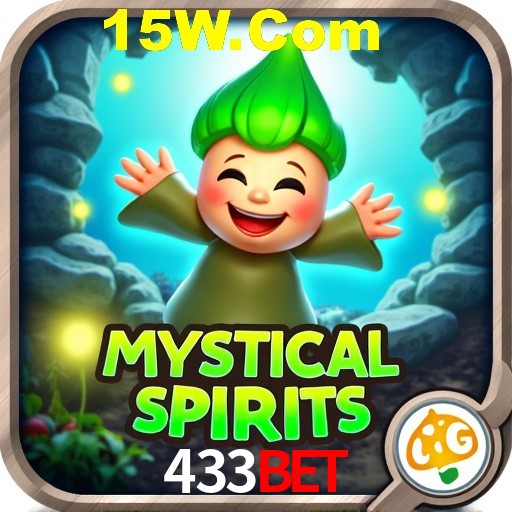 Flash Promotion 433bet