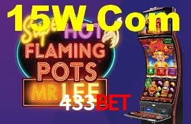 433bet.com