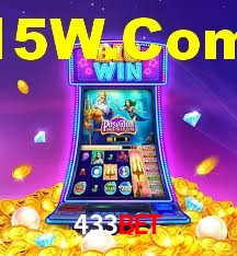 433bet,433bet.com