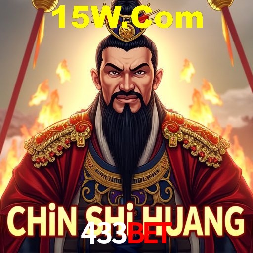 A Revolução dos Jogos Mobile: Diversão na Palma da Mão