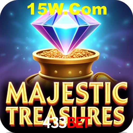 Desvendando o Mundo dos Jogos Virtuais na 433bet